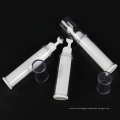 Airless Roll on Bottle for Cosmetic (NAB40)